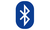 Bluetooth-apparaten