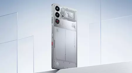 De lanceerdatum van de nieuwe RedMagic 10 Air-smartphone is officieel onthuld