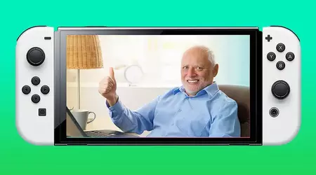 Weer '99 procent informatie': een andere insider heeft een tijdlijn gegeven voor de Nintendo Switch 2 presentatie