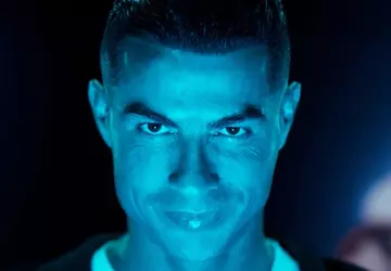 We waren niet klaar voor zo'n ...