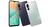Samsung heeft een budget-smartphone Galaxy Jump 4 Business Edition gelanceerd met goede specificaties en OS-ondersteuning voor zes jaar