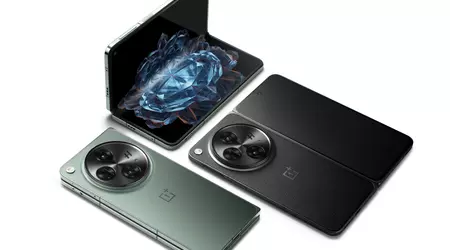 Deal van de dag: OnePlus Open opvouwbare smartphone op Amazon met $200 korting