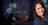 Van Obsidian naar Netflix Games: Avowed game director Kerry Patel gaat leidinggeven aan Night School studio