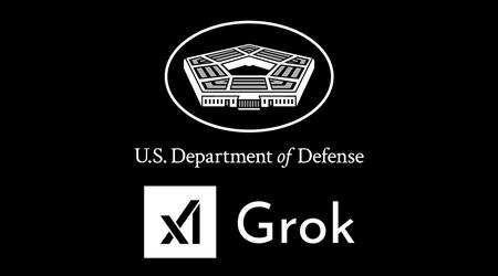 Het Pentagon heeft $200 miljoen toegewezen voor Grok van xAI na de "MechaHitler"-schandaal