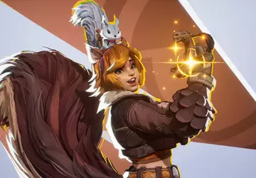 PlayStation Plus-exclusief: een gratis bundel voor ...