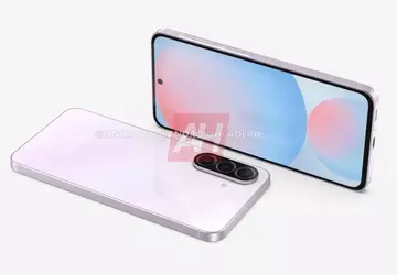 Samsung Galaxy A56 ondersteuningspagina's zijn al ...