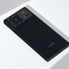 Xiaomi 15S Pro Ontwerp