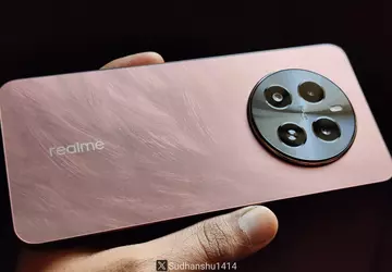 Een insider heeft onthuld hoe de ...