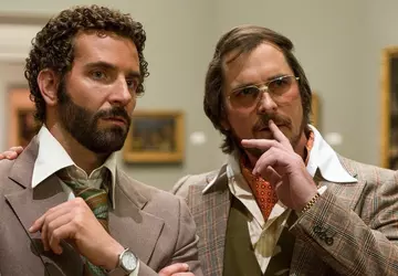 Amazon heeft een grote deal binnengehaald ...