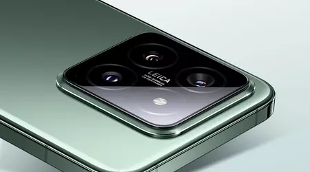 De Xiaomi 14 Pro is nog niet buiten China te koop, maar is nu al de krachtigste smartphone op de wereldmarkt.