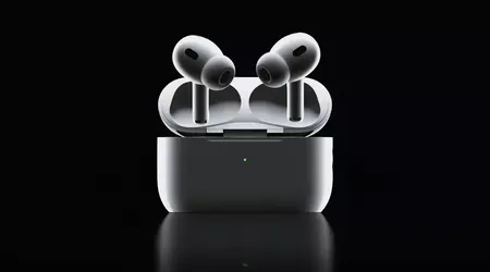 De beste TWS-hoofdtelefoon van Apple is nu verkrijgbaar bij Amazon voor € 60 korting