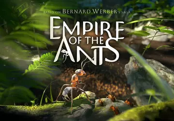 "Een diamant onder de strategieën": Microids ...