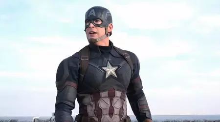 Het tijdperk van reïncarnatie: Voormalig Captain America Chris Evans speelt hoofdrol in Avengers-film: Doomsday film