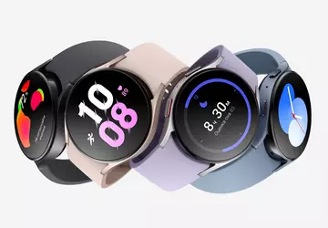 Samsung Galaxy Watch smartwatch krijgt functie ...