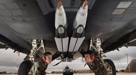 VS keurt verkoop van bommen aan Israël ter waarde van $6,75 miljard goed