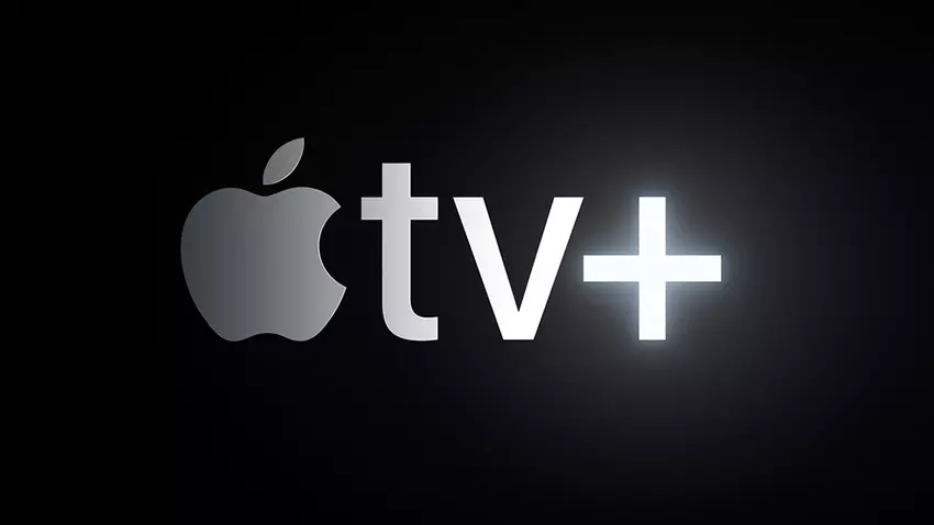 Apple TV+ komt mogelijk eindelijk naar Android-smartphones en -tablets