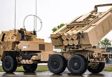 De VS heeft de verkoop van ...