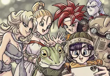 Zou je het niet eens zijn? ...