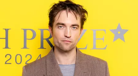 Gerucht: Robert Pattinson kan zich bij de cast van Dune 3 voegen en een sleutelrol spelen