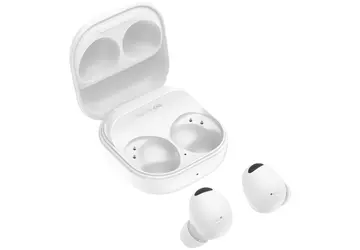 Galaxy Buds Pro 2 op Amazon: ...