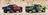 Beste RC Buggies