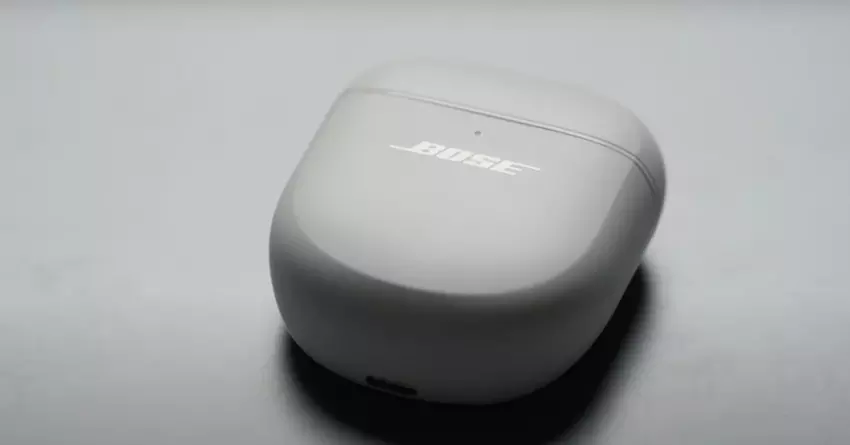 Bose beste tws hoofdtelefoon