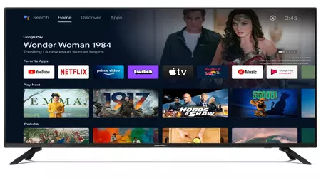 Google heeft een beveiligingsprobleem met Android TV opgelost: Wat betekent dit voor gebruikers?