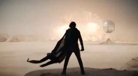 Timothée Chalamet en Godzilla laten wonderen gebeuren: Warner Bros. films verdienen $1 miljard aan de internationale box office in recordtijd