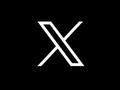 post_big/X-twitter-logo.webp