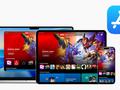 post_big/Apple_Games-App_Store_aMcV95N.jpg