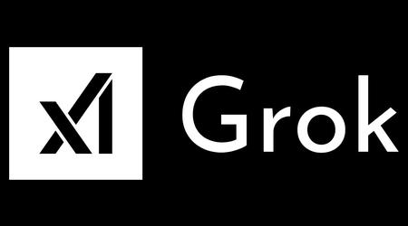Platform X heeft zijn chatbot Grok AI gratis gemaakt voor alle gebruikers