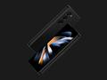 post_big/Samsung-Galaxy-Z-fold-5-smartprix.com-Exclusive.jpg