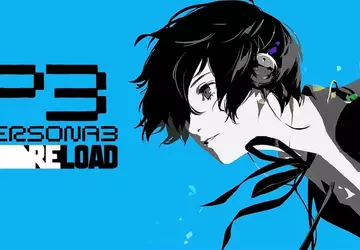 Een geweldige remake van een geweldige ...