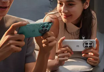 OnePlus gaat zijn smartphones niet 7 ...