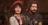 Clair Obscur: Expedition 33 is out of competition - Metacritic heeft een lijst gepubliceerd van de beste games van de eerste helft van 2025