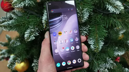 De vivo X70 Pro review: een geweldige cameratelefoon die je niet zult kopen