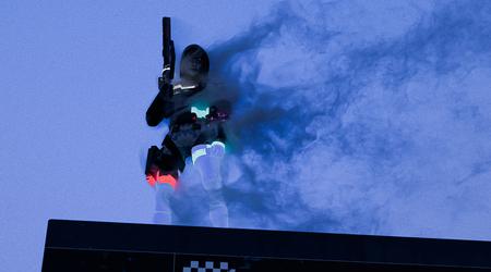 Gerucht: Bungie annuleert Marathon trailer en voorbestelling die voor juni gepland stond, bereidt 'playtest-roadmap' voor in plaats van beta
