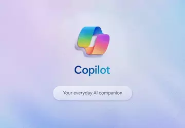 Microsoft brengt Copilot-app uit voor Mac