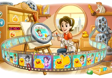 Telegram kondigde een krachtige en gebruiksvriendelijke ...