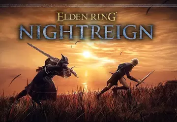 Elden Ring Nightreign krijgt een twee-speler ...