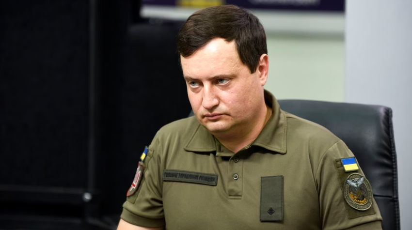 Russen evacueren met spoed tactische kernwapens nadat Russisch vrijwilligerskorps operatie start in regio Belgorod