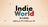 Nintendo nodigt je uit voor de nieuwe editie van de Indie World Showcase