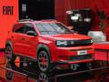 post_big/fiat-grande-panda-kartell.jpg
