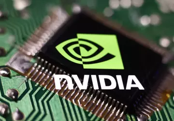 Grote plannen voor de Blackwell-chip: NVIDIA ...