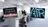 Dell XPS 13 vs Apple Macbook Air M4: Vergelijking
