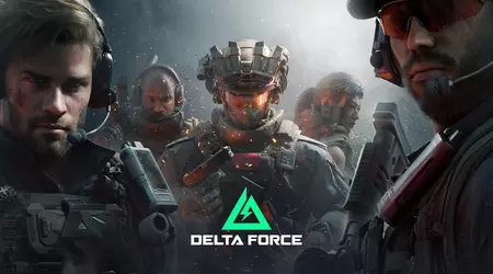 De release van de mobiele versie van Delta Force is uitgesteld: de ontwikkelaars willen iOS- en Android-gebruikers een shooter van de hoogst mogelijke kwaliteit bieden. 