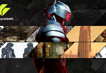 De nieuwe golf van gamification: voormalige ...