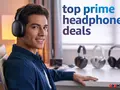 post_big/top-10-prime-headphones-deals.jpg