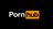 Pornhub beschuldigd van onvoldoende bescherming van minderjarigen - Europese Commissie start onderzoek