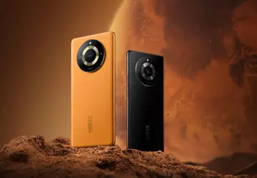 Deze Realme-smartphones krijgen beslist geen Android ...